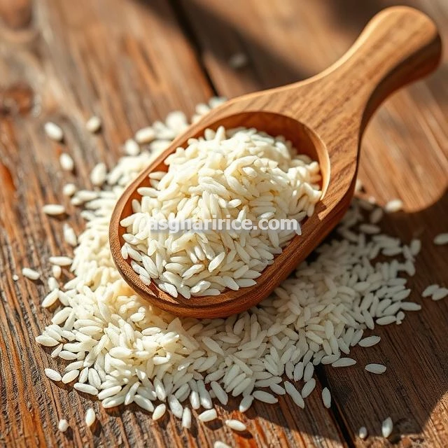 خرید برنج ممتاز شمال بدون واسطه در بابل