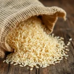 خرید برنج ممتاز تضمینی در شمال بابل
