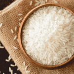اصغری رایس خرید و فروش برنج هاشمی در بابل