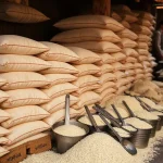 خرید و فروش برنج ممتاز بدون واسطه در شمال بابل